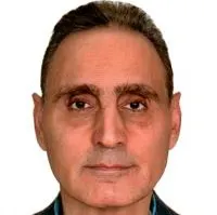 دکتر رضا نونهال آذر