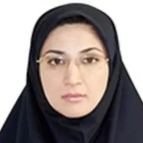 لادن دزفولیان