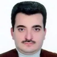 دکتر داریوش دایر