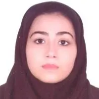 دکتر فائزه منظری توکلی