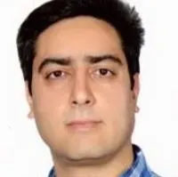 دکتر مهدی موسوی