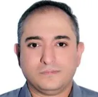 دکتر آبتین سلاجقه