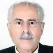 دکتر محی الدین سجادی