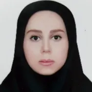 منا لاری لواسانی
