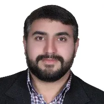 دکتر سید رسول زیرک