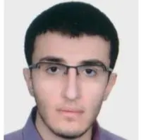 دکتر قاسم گلزاری کلور