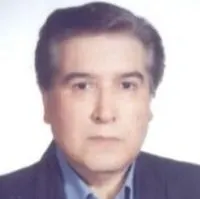 دکتر منصور صبورنجم آبادی