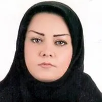 دکتر الهام خیراللهی