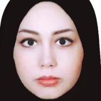 صدف کیهانی
