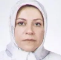دکتر سهیلا صدرزاده