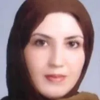 دکتر فاطمه شفیع خانی