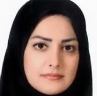 دکتر ساقی امینی