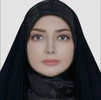 دکتر هانیه ماسوری