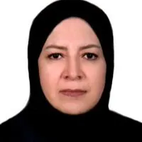 دکتر هانی محجوبیان