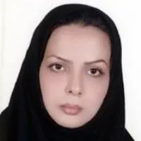 دکتر فرناز صفرلو