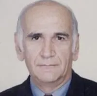 دکتر حسین دانائی