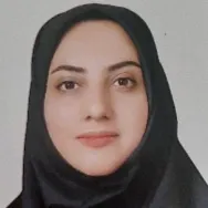 نسرین زیادعلی