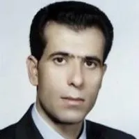 دکتر اکبر نوروزی