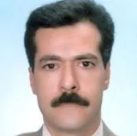 دکتر سلمان ده خدا