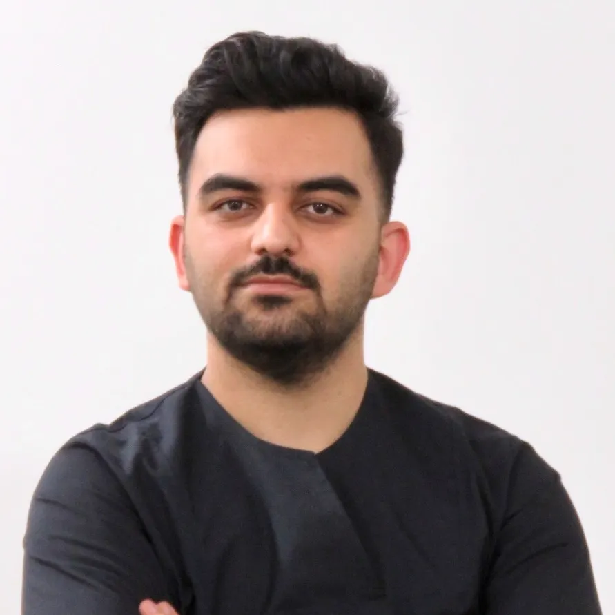 ایوب شنگه