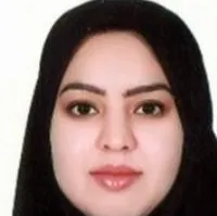 دکتر سعیده دهقانی فیروزآبادی