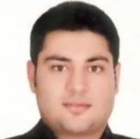 دکتر باقر یزدان پناه