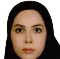دکتر رعنا سمیعی