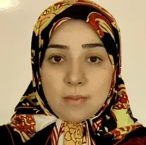 منصوره کوهی مفتخری اصفهانی