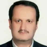 دکتر عباس زمانیان