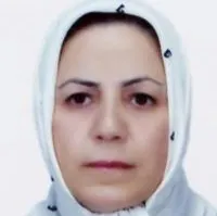 دکتر مهرسادات عرشی