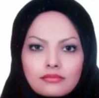 دکتر سعیده اسحاقی ابیانه