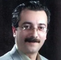 دکتر رامین زیادلو