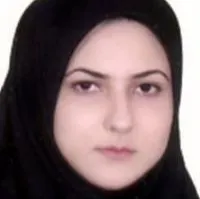 دکتر مهسا سردابی