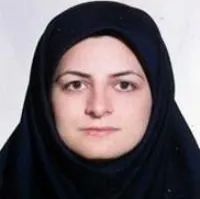 دکتر ساناز حاتمی