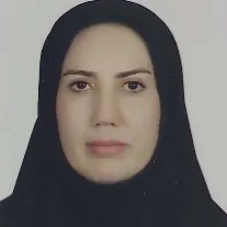 زهره معتمدی
