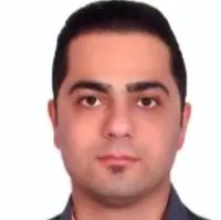 دکتر علی برهانی