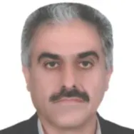 رشید قوامی زروان