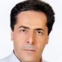 دکتر نصیر اسکندری