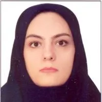دکتر فرزانه فاضلی