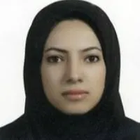 دکتر افسانه قیومی