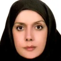 دکتر سکینه تات