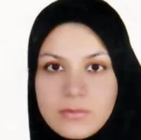 دکتر زهرا فرزین نیا