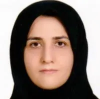 دکتر سمیرا رضائی جوزدانی