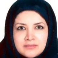 دکتر سیما طاهرپور