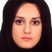 دکتر ساره آبرومند