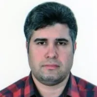 دکتر ساسان حجتی رشت آبادی