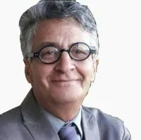 دکتر ابوالمحسن پاکزاد