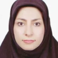دکتر سمانه وجدانی چهچه