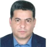 دکتر یوسف روستا