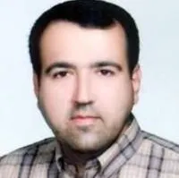 دکتر جواد سعیدفعال